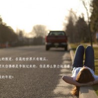 ͼôָ